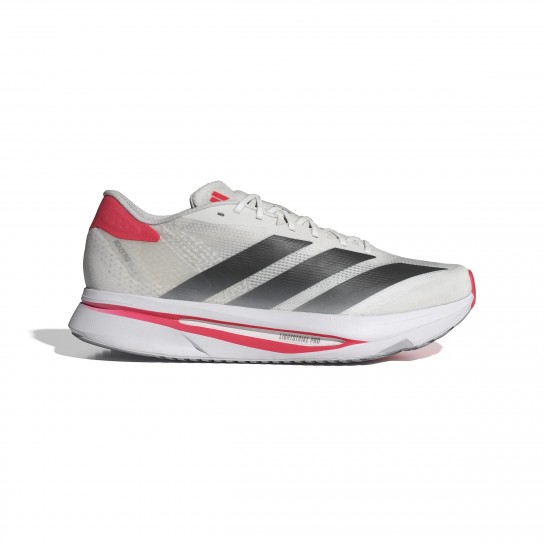 Adidas Adizero SL 2 M - Branco
